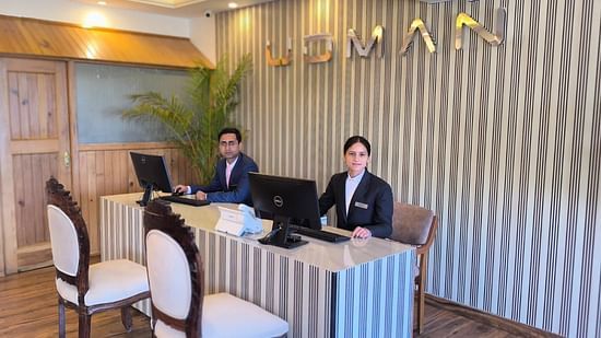 IMG-20240404-WA0029