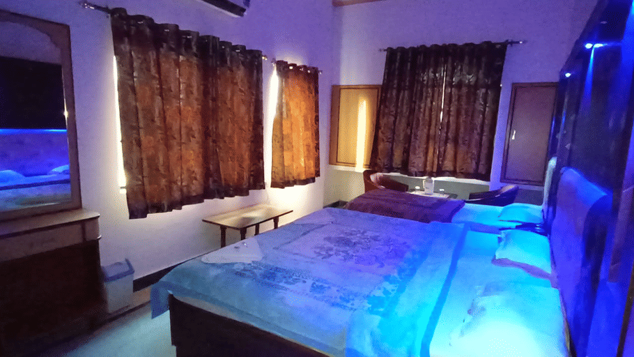 WhatsApp Image 2022-11-15 at 5.07.44 PM (2)