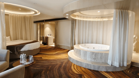 WhatsApp Image 2026-04-04 at 3.44.59 PM