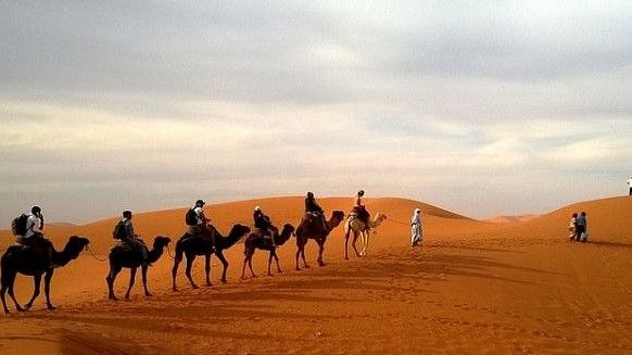 caravan-339564 960 720 sarmcl