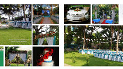 Evoma - Business Hotel, K R Puram, Bangalore Bangalore evoma-wedding-venue-bangalore-4