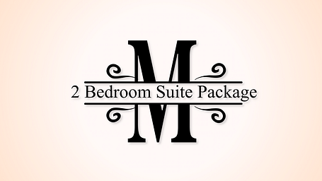 Hotel Manali Continental, Manali Manali Hotel Manali Continental Manali Suite Package