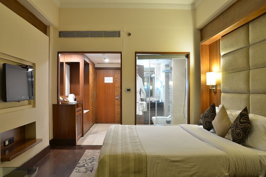Premium Room 2