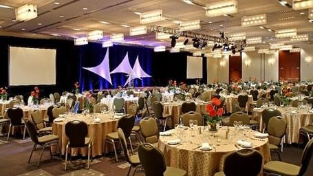 hotel-corporate-events