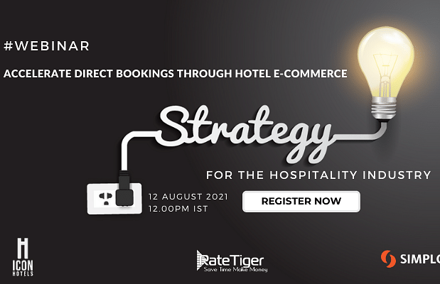 accelerate direct bookings for hotels