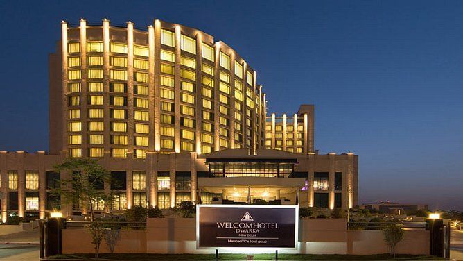 welcomhotel-dwarka-new