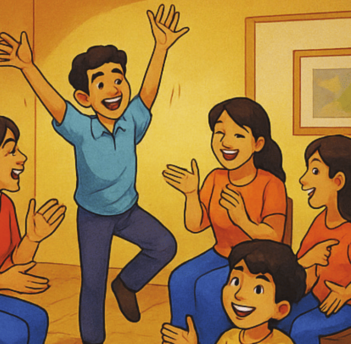 Screenshot from 2026-03-27 11-19-32