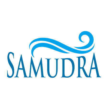 Samudra Waves Puri