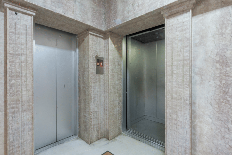 lift