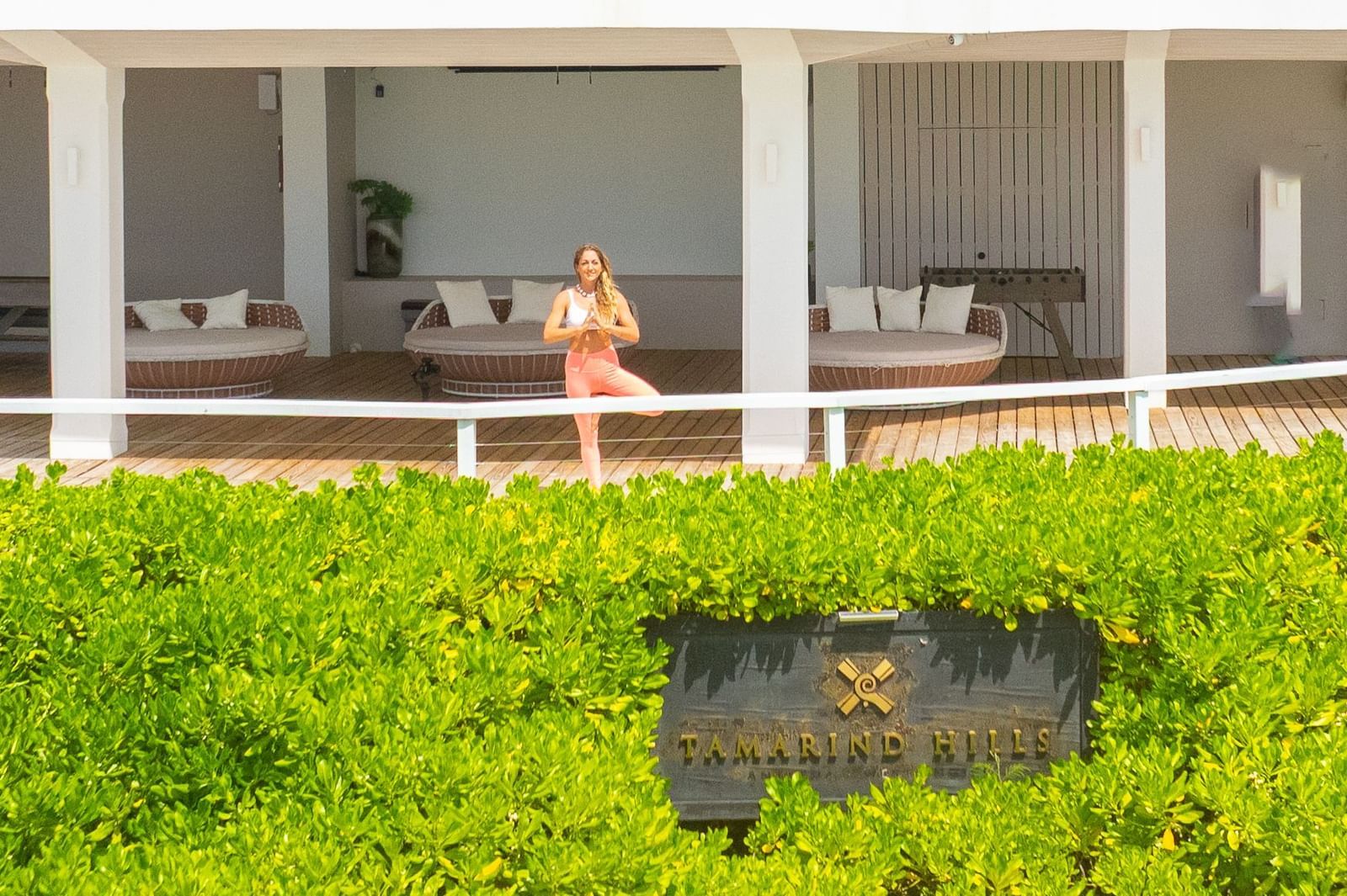 Wellness Image 2