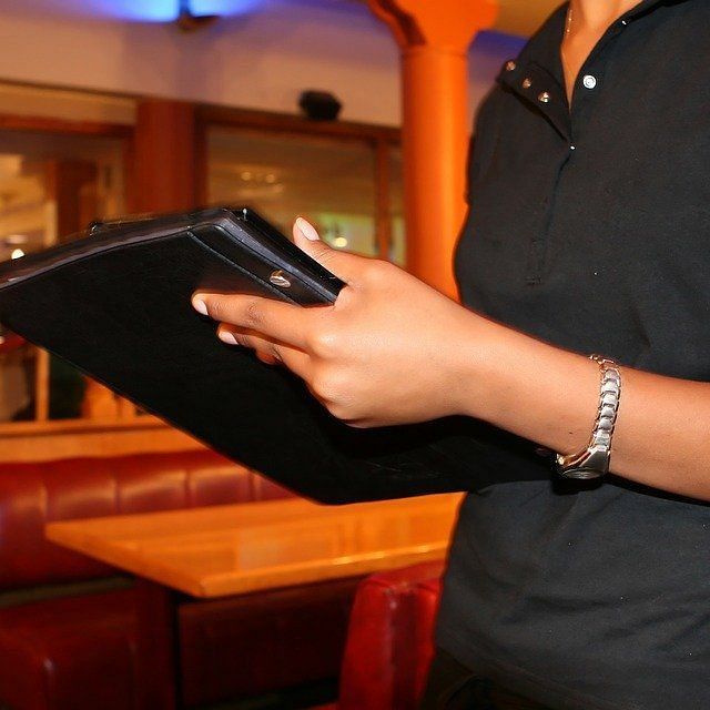 bar-1238379 960 720