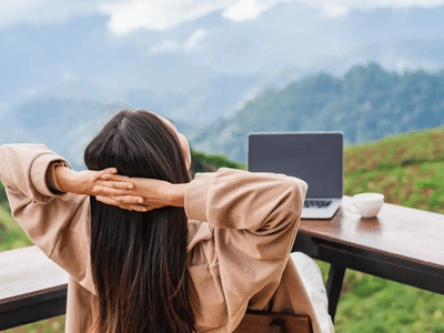 workationhp-1719475287125