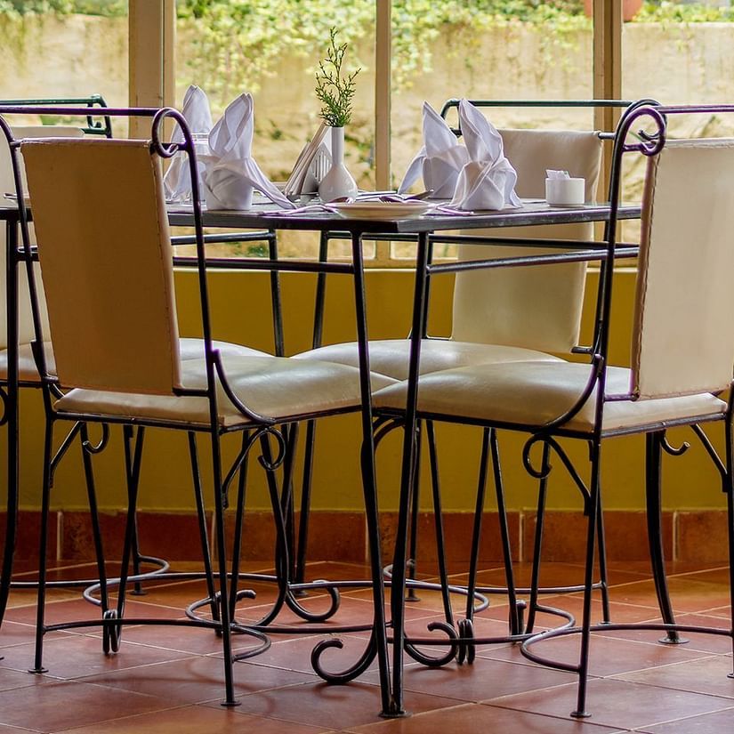 Restaurant 1280x960