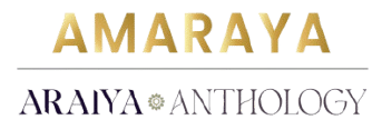 Amaraya Resort Araiya Anthology Nainital 0796dc59-577d-44be-bd3a-00e05deb14dd  1 -removebg-preview