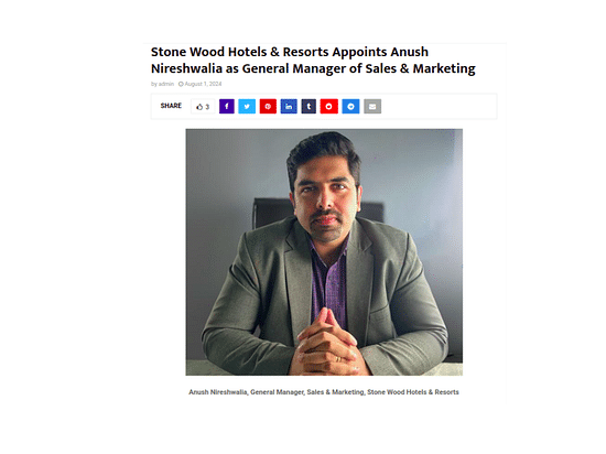 Stone Wood Hotels & Resorts Screenshot from 2024-09-04 12-28-18