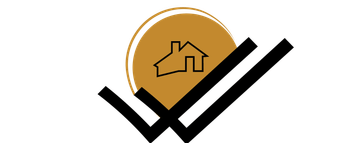 Wood Castle Spa & Resort, Jim Corbett Ramnagar WOOD CASTLE LOGO FILES-02