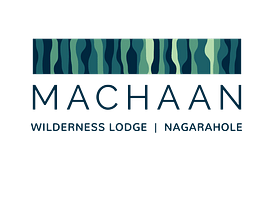 Machaan Wilderness Lodge, Nagarahole Ponnampet Machaan-Nagarahole-logo-0