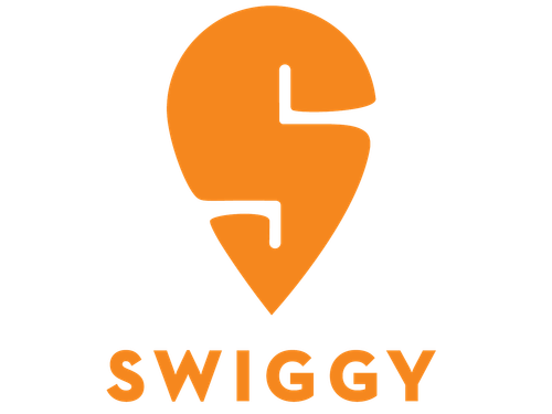 Swiggy-PNG-Logo