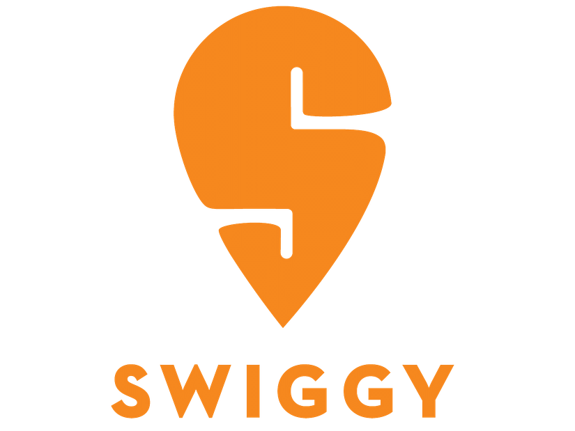 Swiggy-PNG-Logo