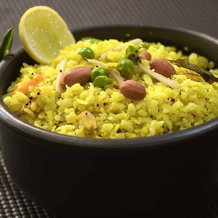POHA-RECIPE