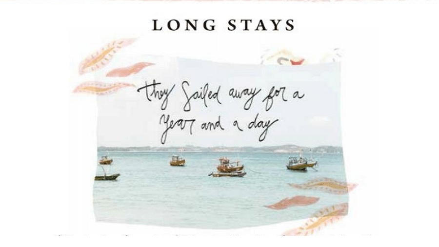 Long Stays  2 .pdf  1 