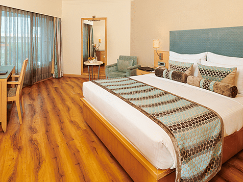 Deluxe King Size (2)