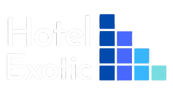 Hotel Exotic Amritsar Amritsar hotel exotic Logo 2