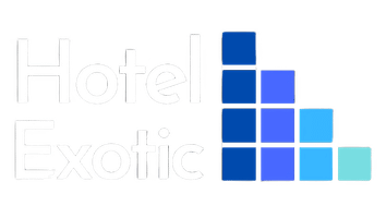 Hotel Exotic Amritsar Amritsar hotel exotic Logo 2