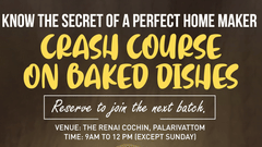 Reserve to join next batch 1st MARCH 2023