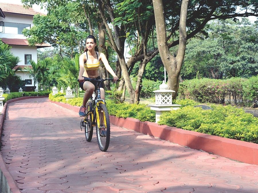 Activities 10  Luxury Resort in Alibaug  Rooms in Alibaug  Suites in Alibaug  Villas in Alibaug