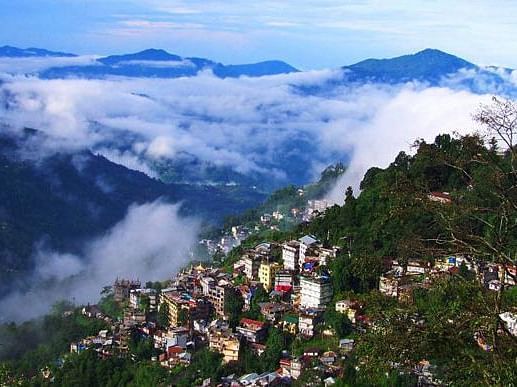 3774 gangtok ttiqzx