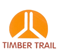 Asia Resorts, Parwanoo  logoAsia resotsparwanoo