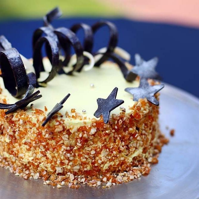 Palmyra Restaurant, The Bristol Hotel Gurgaon, Restaurant In Gurgaon 3773