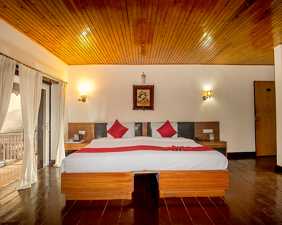 Classic Room-20241207 192028
