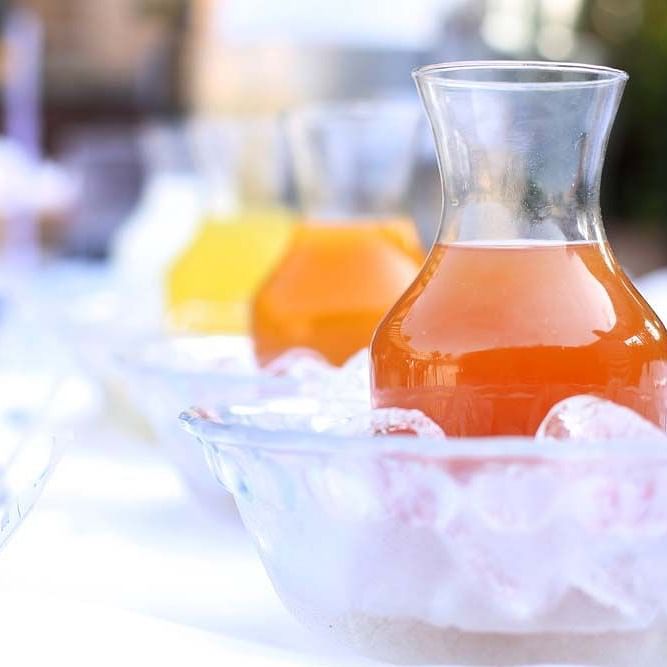 Palmyra Restaurant, The Bristol Hotel Gurgaon, Restaurant In Gurgaon 2510