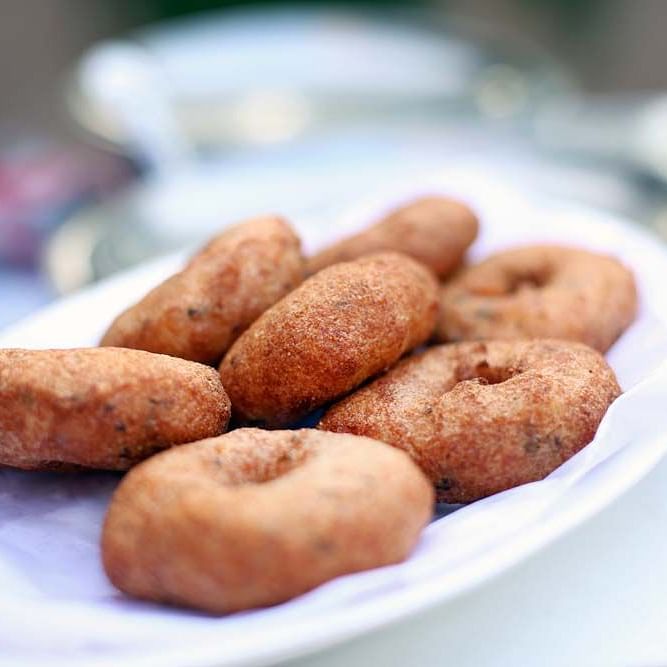 Palmyra Restaurant, The Bristol Hotel Gurgaon, Restaurant In Gurgaon 2519