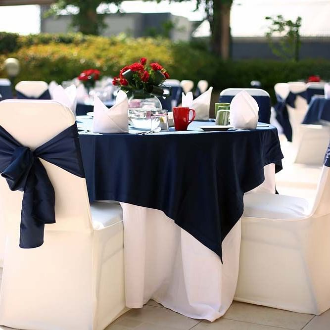 Palmyra Restaurant, The Bristol Hotel Gurgaon, Restaurant In Gurgaon 3746