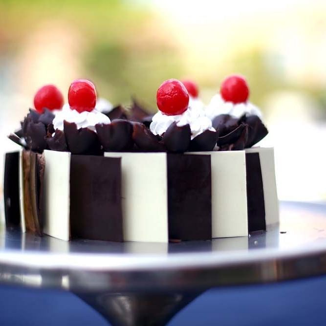 Palmyra Restaurant, The Bristol Hotel Gurgaon, Restaurant In Gurgaon 3797
