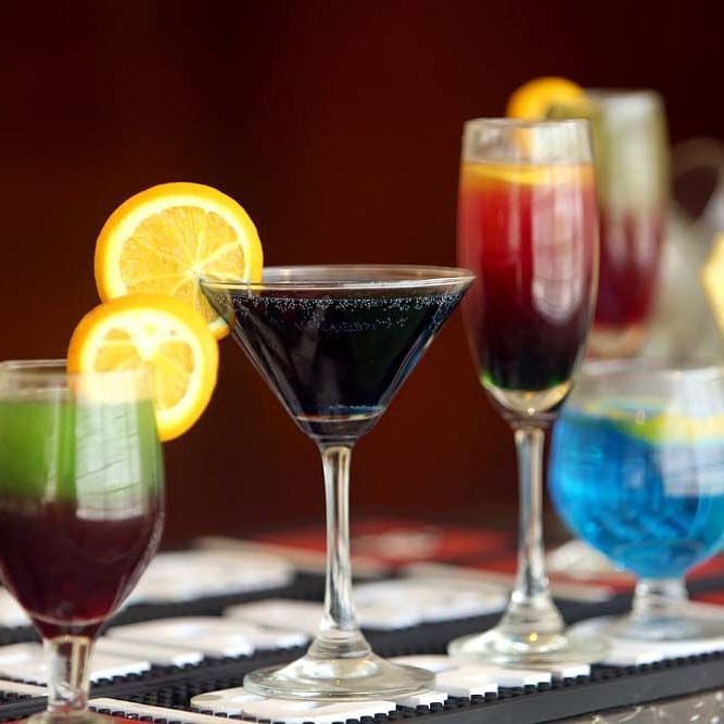 Victoria Banquet Hall , The Bristol Hotel Gurgaon, Banquet Hall near Cyber City 6092