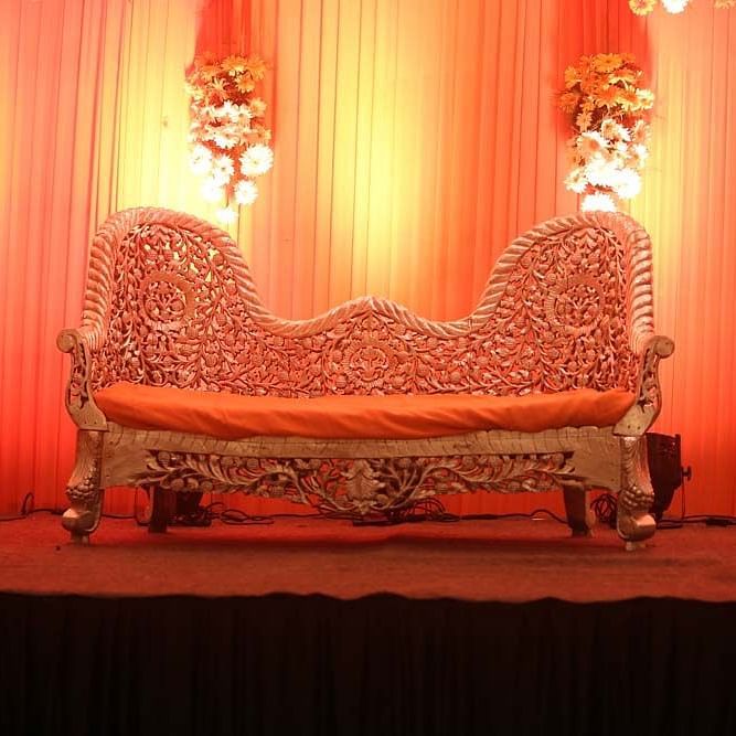 Victoria Banquet Hall , The Bristol Hotel Gurgaon, Banquet Hall near Cyber City 6769