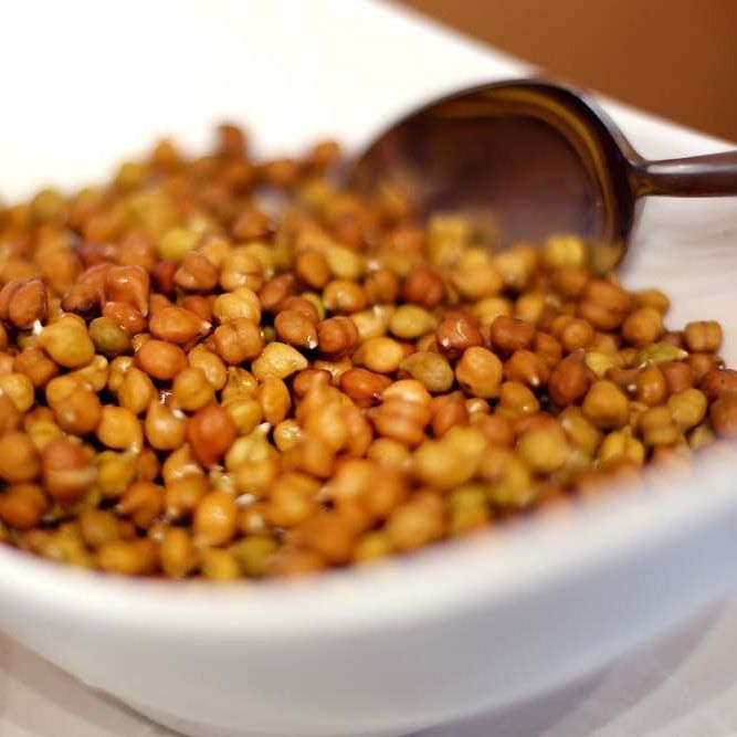 Zaffran Restaurant , The Bristol Hotel, Gurgaon, Dining In Gurgaon 2256