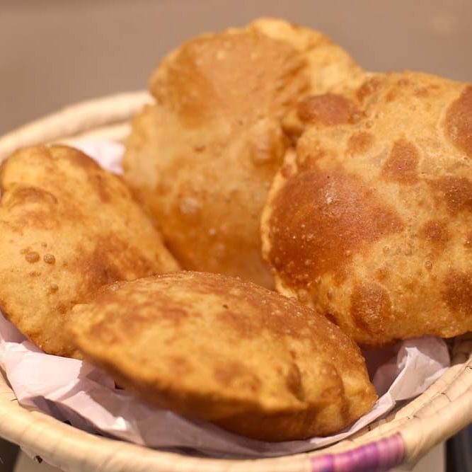 Zaffran Restaurant , The Bristol Hotel, Gurgaon, Dining In Gurgaon 2291