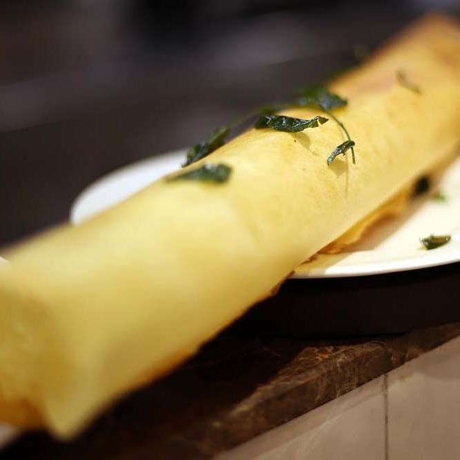Zaffran Restaurant , The Bristol Hotel, Gurgaon, Dining In Gurgaon 2305