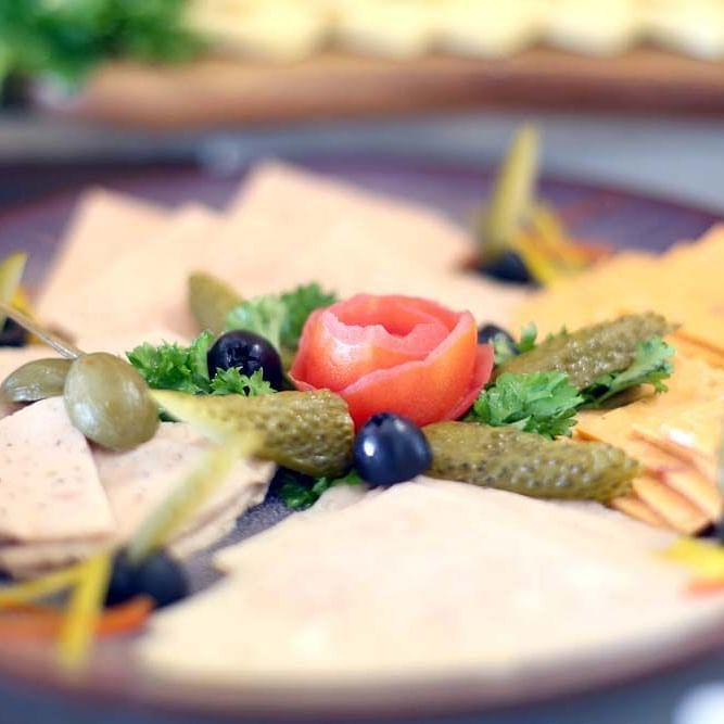 Zaffran Restaurant , The Bristol Hotel, Gurgaon, Dining In Gurgaon 2451