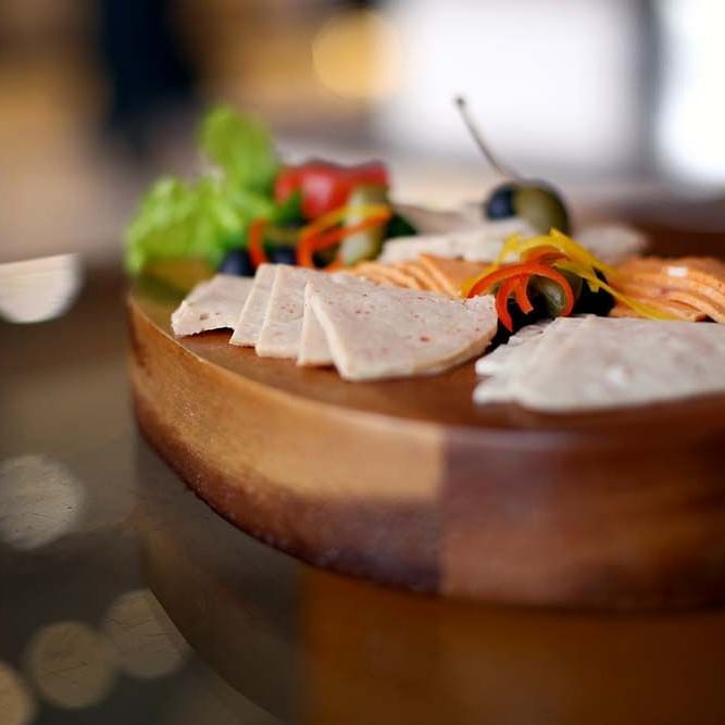 Zaffran Restaurant , The Bristol Hotel, Gurgaon, Dining In Gurgaon 3048