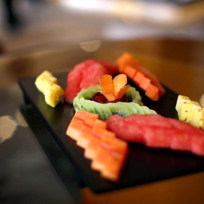 Zaffran Restaurant , The Bristol Hotel, Gurgaon, Dining In Gurgaon 3052