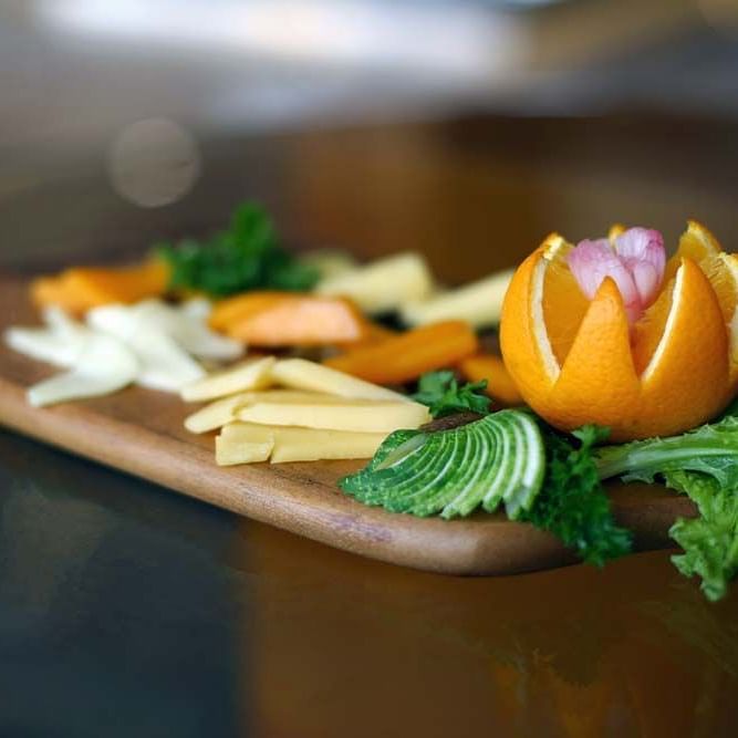 Zaffran Restaurant , The Bristol Hotel, Gurgaon, Dining In Gurgaon 3054