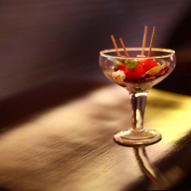 Zaffran Restaurant , The Bristol Hotel, Gurgaon, Dining In Gurgaon 3065