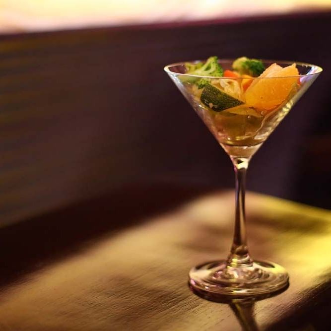 Zaffran Restaurant , The Bristol Hotel, Gurgaon, Dining In Gurgaon 3067