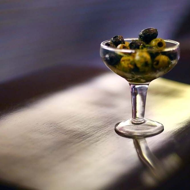 Zaffran Restaurant , The Bristol Hotel, Gurgaon, Dining In Gurgaon 3072